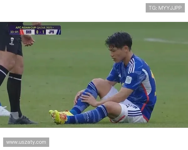 旗手怜央赛前眼睛灵动操激活大脑对足球表现的真实影响探析