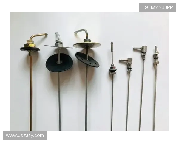 挖掘机坡道驻车力测试