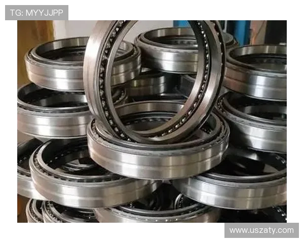 挖掘机行走减速机轴承预紧