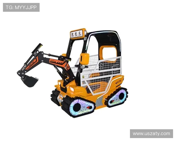 挖掘机随车工具箱配置