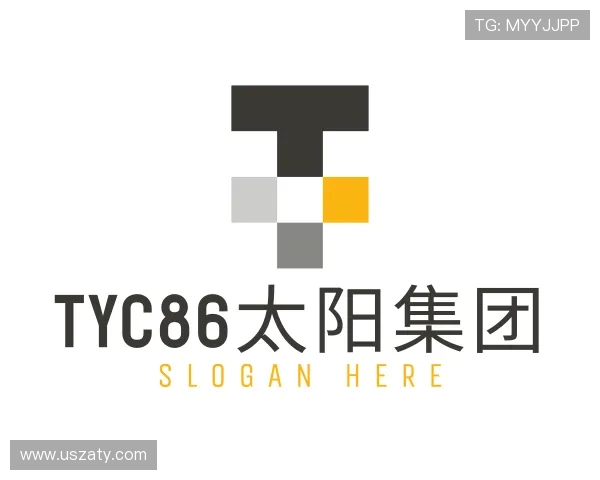 关于tyc86太阳集团