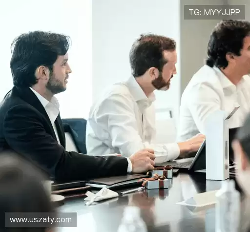 我们的核心竞争力